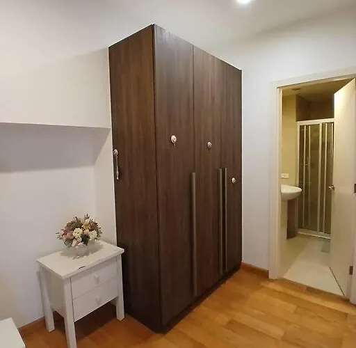 Spacious 1br Milano By Versace In Makati Manila