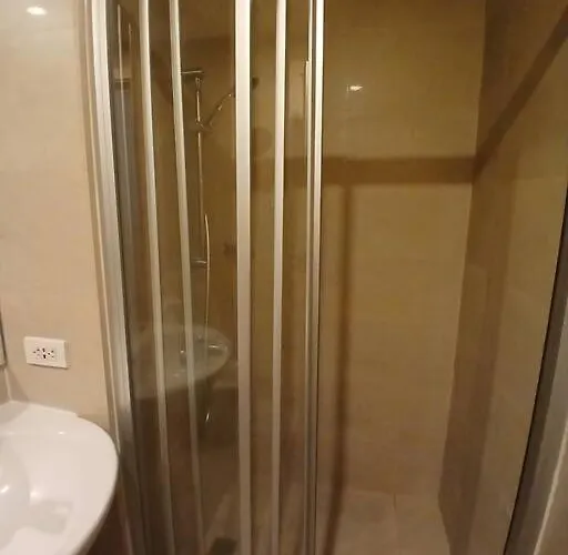 Spacious 1br Milano By Versace In Makati