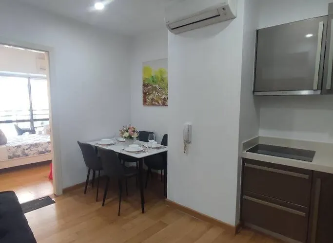Spacious 1br Milano By Versace In Makati