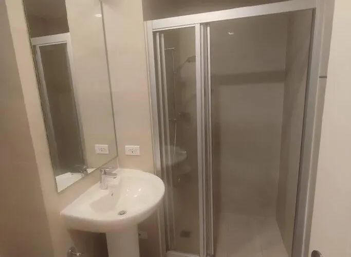 Spacious 1br Milano By Versace In Makati * Manila